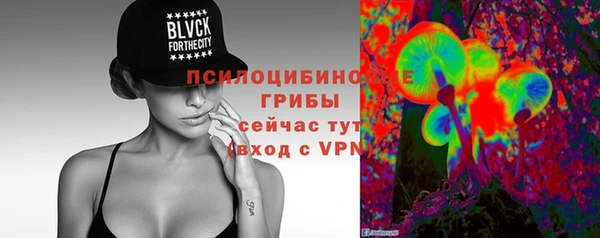дурь Абаза