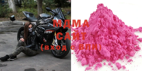 дурь Абаза