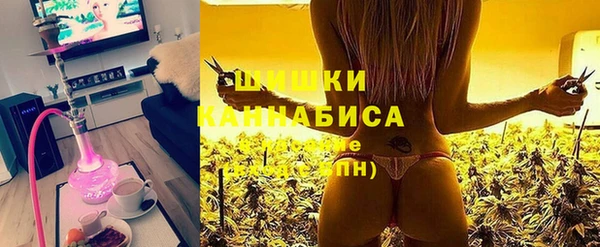 дурь Абаза