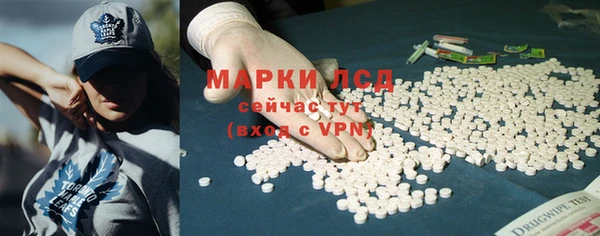 ГАЛЛЮЦИНОГЕННЫЕ ГРИБЫ Абдулино