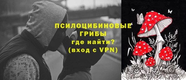 дурь Абаза